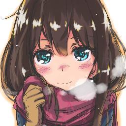 H-hello! I'm Cerise, the personification of Versailles. It's a pleasure to meet you! [[#HetaliaRP]]