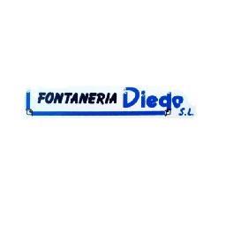 Twitter Oficial de Fontanería Diego.  Empresa autorizada para la instalacion de agua y gas,más de 30 años a su servicio .  TEL:667503834  Pilar de la Horadada