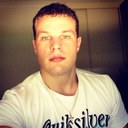 Mitchell cole - @Mitchcole93 - Twitter