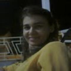 gosto de fazer amizades