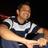 viren_naidu's profile image