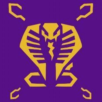 あどべんと