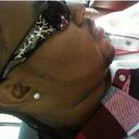 Woo Da Don - @WooDaDon55 - Twitter