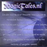MagicTales.nl(@magic_tales) 's Twitter Profileg