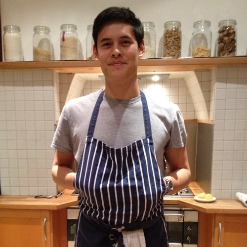 LJW_Twit's profile picture. 