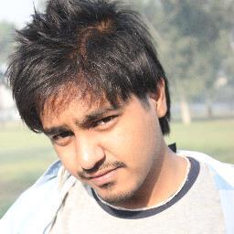 HR Graduate, Music Freak, loves gadgets, detracked...