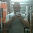 Chris danson - @chris_danson - Twitter