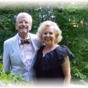 Annie Laura Owens  - @owens_annie - Twitter