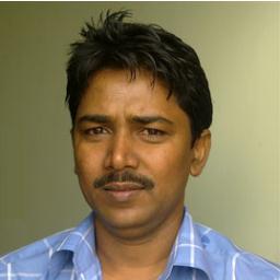 ultimateuk75's profile picture. 