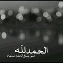 مارينا (@0099992) Twitter