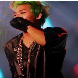 #BIGBANG ฟอลฯแอคหลักนะจ๊ะ !! ^^ -----@oae_vip-----