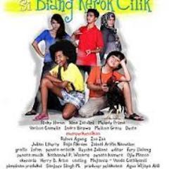 yuk..........kkita semangt nonton sibiang kerok cilik