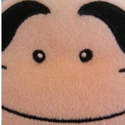 okadada10's profile picture. こんにちは！大阪に住む30代後半です。まぁまぁいい大学出たんですが、就職したことありません（汗）。今は親戚経営の工場勤めしながら、脱サラめざしてます。宜しくお願いします。