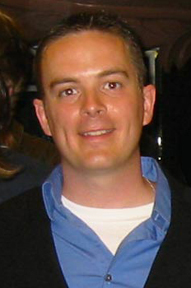 Keith_E_Bowden's profile picture. Producer and director of TV Commercials and Television shows.  Magician and U.S. Air Force veteran.