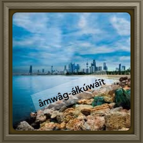 dalalalshammri's profile picture. 