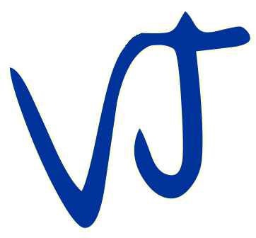 vijayhemani83's profile picture. 