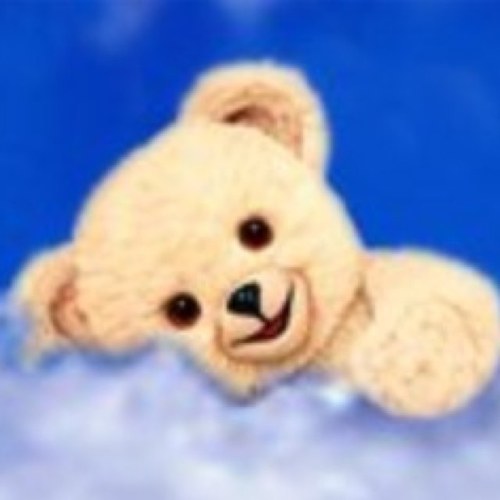 時々、思い出したようにつぶやきます。