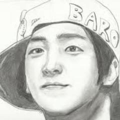 Rapper of B1A4♫ | ♪(´ε` ) | ( ˚☐° ɔ-(´̩ε `̩ƍ) | (≧◡≦) | only @SNSDyoona_ILT