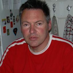 bob9462's profile picture. love network marketing, like meeting like minding people intrested in technology and making money