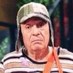 🎗Próspero Benavides 🎗 (@rodriguezlieban) Twitter profile photo