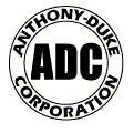Fully licensed and insured professional commercial & construction cleaning company