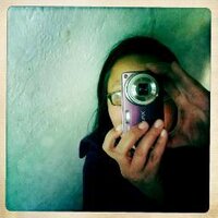 Dolma Choden Roder (@dolro) 's Twitter Profile Photo