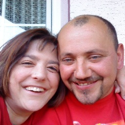 Samgi74's profile picture. 