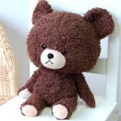 くまお 加藤鷹が コンドームつけない男は挨拶できないのと一緒 という名言を残していますが 僕がこの言葉から学んだのは避妊の 大切さではなく 挨拶できないことがいかに悪いことかということです