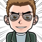 I'm a computer engineer, a native speaker of Python and fluent in C++, a science & engineering enthusiast, and a lover of nature and hiking.