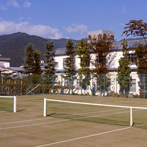 石和温泉 旅館 泉山荘 Senzanso Twitter 石和温泉 旅館 泉山荘 Senzanso Twitter