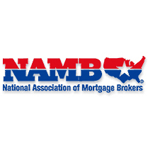 This is the official Twitter account of the National Association of Mortgage Brokers. Follow us for live updates on the mortgage industry from DC.