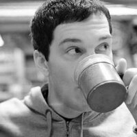 Stefan Schulze (@stschulze) 's Twitter Profile