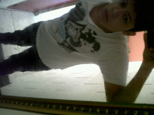 pin:296AD0CC