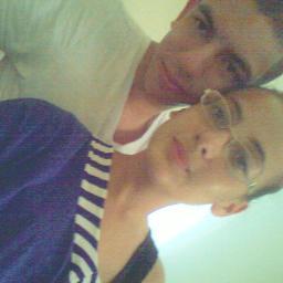 16 Anos... Adoro Meu Boyfriend #DiegoMarcelo...Amu Meus amigos...Adoro Sair...Sou elétrica,Moleca,Animada,Agitada,Muito CRAZY,+ Não imito ngm... Mulher Gavião'