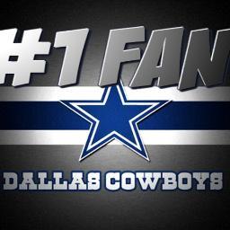 biggame1717's profile picture. 