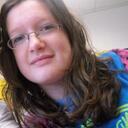 Erin Mathis - @erinlovesaggie - Twitter