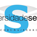 Universidade Sénior (@udc_senior) Twitter profile photo Universidade Sénior (@udc_senior) Twitter profile photo