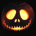 Sr. Fernández Lee - @SFerlee - Twitter