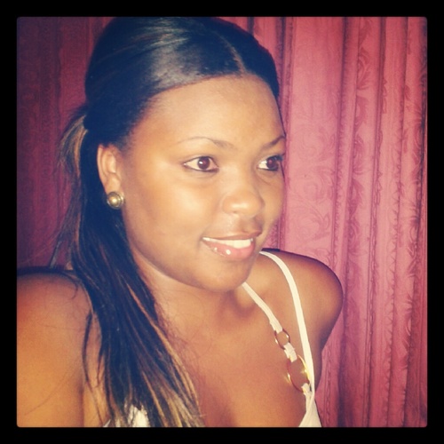 abby_fortuin's profile picture. On the Run ---- lets see how this goes