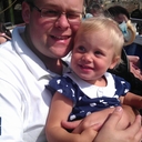 Carl Brough - @broughy86 - Twitter