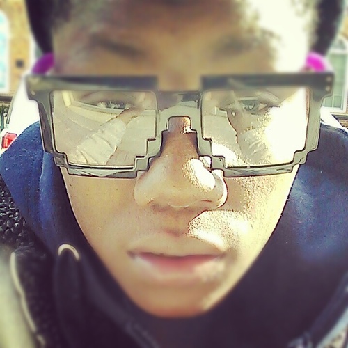 _casanovaswag's profile picture. who cares!!! 

#hippielife