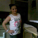 Holly _22 xx - @HollyDavidson15 - Twitter