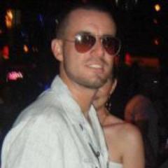 ahmd45148961's profile picture. 