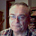 Al Williams (@atwilliams) Twitter profile photo Al Williams (@atwilliams) Twitter profile photo