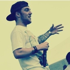 18. @MacMiller #mostdope #WMWTSO #Thumbsup ⓜⓐⓒ  ⓜⓘⓛⓛⓔⓡ - Fans de Mac Miller -