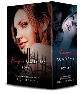 http://t.co/cSHkO9p38y de Vampiros. por Richelle Mead. Adoro Amo  Os Instrumentos Mortais .
Adoro  Roobert Pattinson.