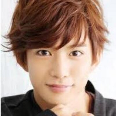 てんつく Rnメイクィーン男爵 בטוויטר 東京上野クリニック を完コピした 東京湯島クリニック ホントに何か動いた気がするｗｗｗ ヨルタモリ Http T Co Krj8mrl8r7