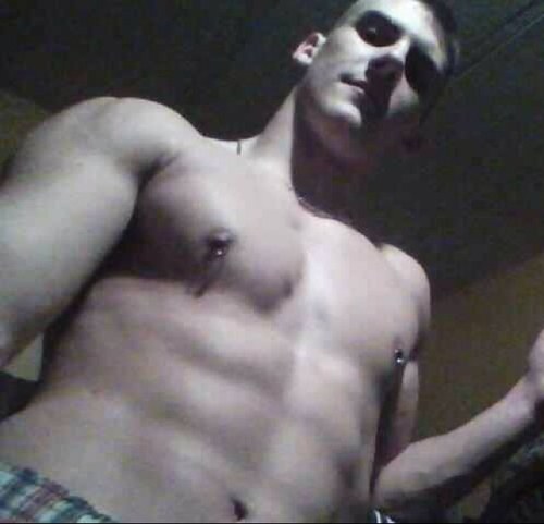 #19 #wildboy #USMC #funtochillwith #hmu #304~685~2221