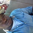 Zachary Hooks - @Killa_Dank24 - Twitter