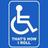 Wheelchair_Dave's profile image